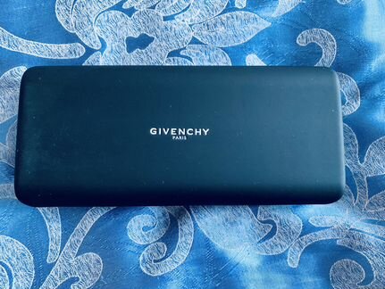 Очки Givenchy