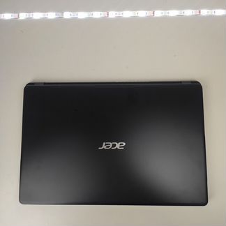 Мощный Acer Ryzen 3/SSD/озу 8/FullHD/189 часов