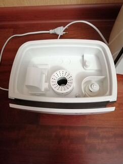 Увлажнитель Polaris 26 50