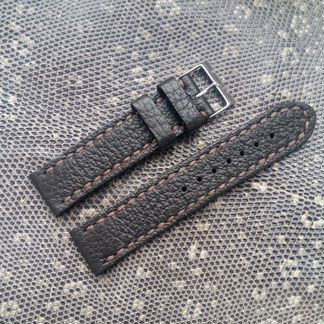 Ремешок для часов 20/20мм