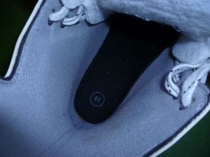 Коньки хоккейные graf Super 111