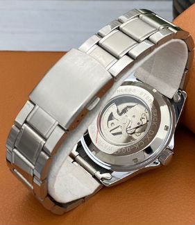 Часы мужские