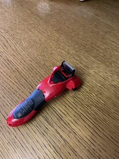 Электробритва Panasonic ES SL41-R520