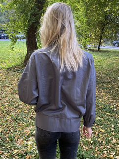 Ветровка женская новая.46,48,50р.Япония164-173рост