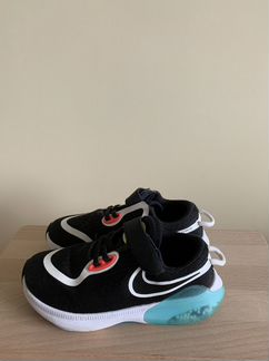 Кроссовки Nike, 30 размер