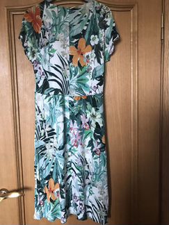 Платье MaxMara Weekend