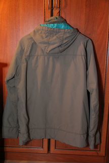 Куртка Brunotti