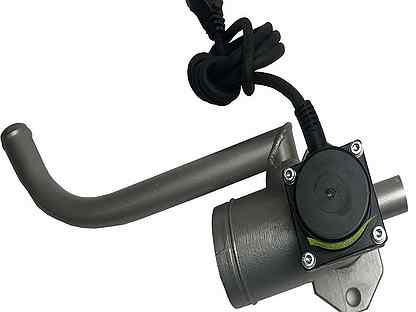 Подогреватель предпусковой 15. Подогрев маза. Подогреватель двигателя 220в ямз 236. Подогреватель двигателя 220в маз 238. Бачок предпускового подогревателя маз 6430.