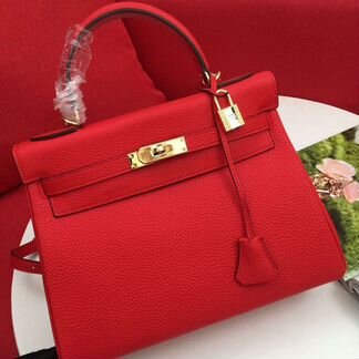 Сумка hermes kelly