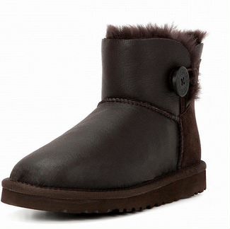 Угги ugg новые
