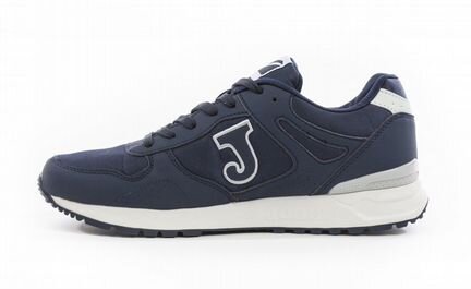 Кроссовки Joma C.427 размеры 42.5,43.5