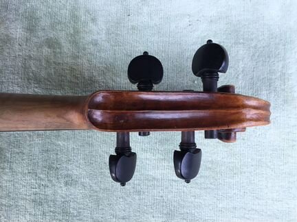 Музыкальные инструменты