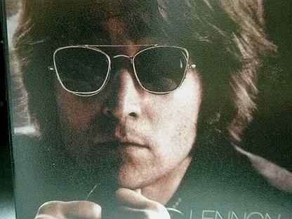 Джон леннон альбом слушать. Джон леннон альбом слушать. Джон леннон imagine альбом. John lennon - дискография обложки. John lennon cd.