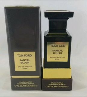 Tom Ford Santal Blush 50ml