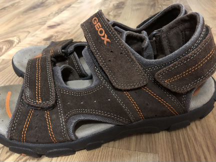 Сандали Geox размер 37