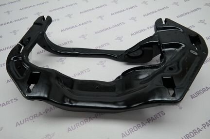 Кронштейн BMW X6 E71 2008-2014