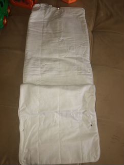 Конверт-кокон