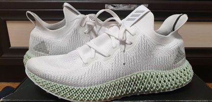 Adidas Perfomance Alphaedge 4D