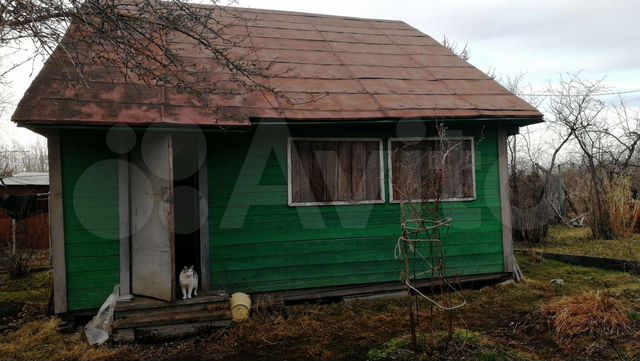От пяти до 150 тысяч в месяц: аренда дачи в Ярославской области