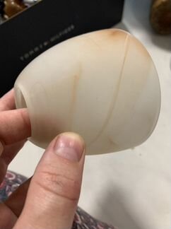 Плафоны для люстры