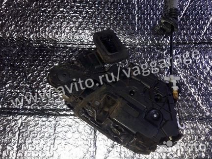Фольксваген поло седан 5 polo sedan 5