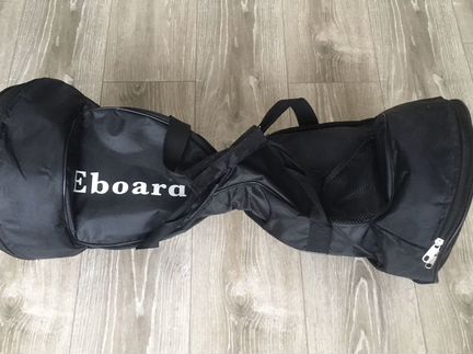 Гироскутер smart balance wheel new