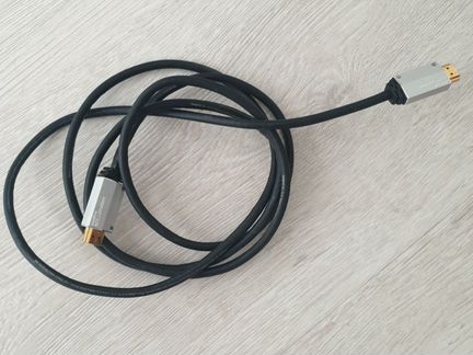 Провод hdmi