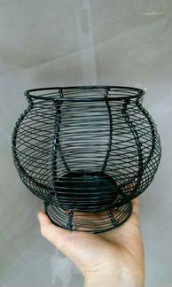 Комплект для интерьера