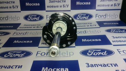Амортизатор передний правый Ford Mondeo 4