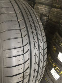 Шины GoodYear Eagle F1 SUV 4x4 255/55 r18 Runflat