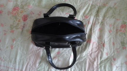 Женская сумочка