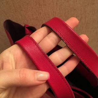 Cумка furla в идеале