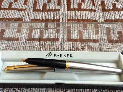 Паркер калининград. Parker 45 перьевая. Паркер 45 перьевой с золотым пером. Parker 45 Special gt. Parker 45 Special needs.