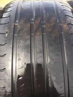 Hankook optimo k415 245/50/18