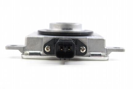 D2s/d3s блок Mistubishi Electric для ауди хонда др