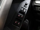Subaru Forester 2.0 CVT, 2014, 98 646 км объявление продам