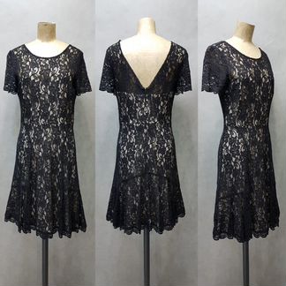 Платье diane von furstenberg оригинал,новое