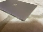 Apple MacBook Pro 13 M1 объявление продам