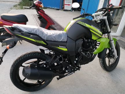 Мотолэнд бандит. Мотоцикл дорожный Motoland Bandit 250. Motoland Bandit 250 характеристики. Мотолэнд бандит подножка. Мотолэнд бандит подножка Центральная.