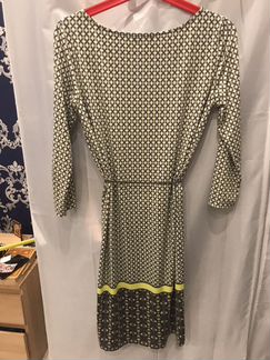 Платье Остин