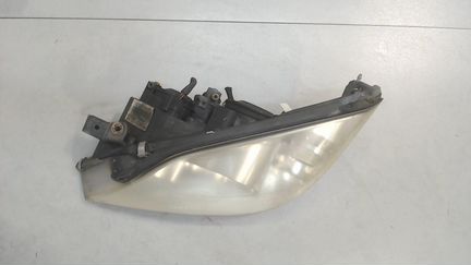 Фара (передняя) левая Nissan Primera P12, 2006