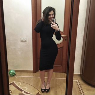 Сарафаны, обтягивающие платья pinko, zara, lov2lov