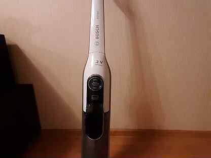 2v. пылесос bosch 25. 2v. вертикальный пылесос bosch athlet serie 6. 2v.