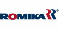Мокасины Romika из Германии