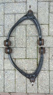 Рычаг верхний Шевроле Тахо900 Tahoe 900