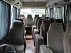 Городской автобус Hyundai Chorus объявление продам