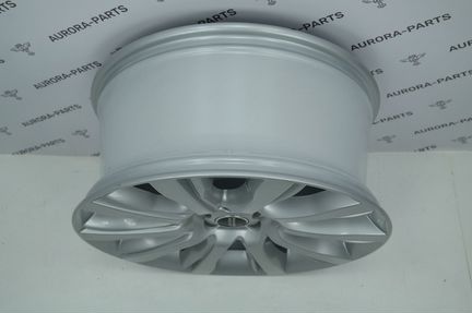 Литые диски R21 Range Rover Vogue Sport