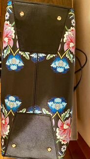 Сумка женская новая большая Nanette Lepore США