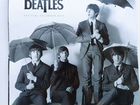 Коллекция календарей The Beatles Битлз