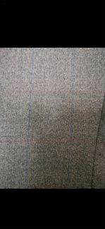 Красивый пиджак р. 50 на рост 176